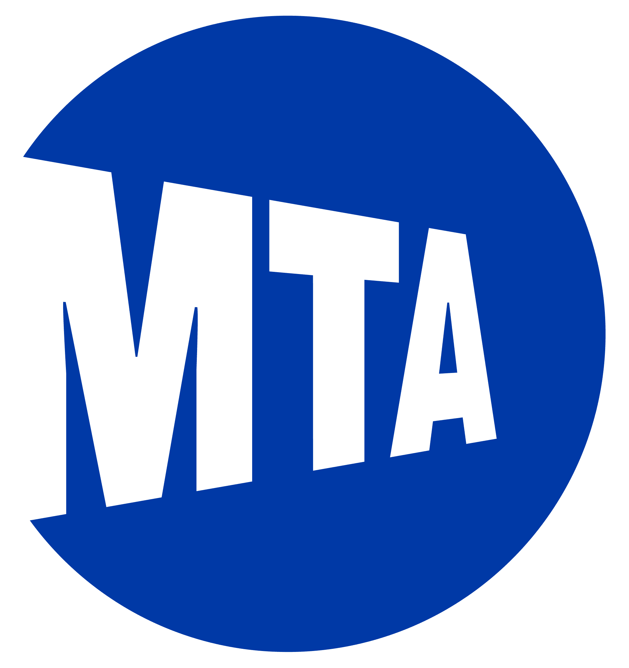 MTA