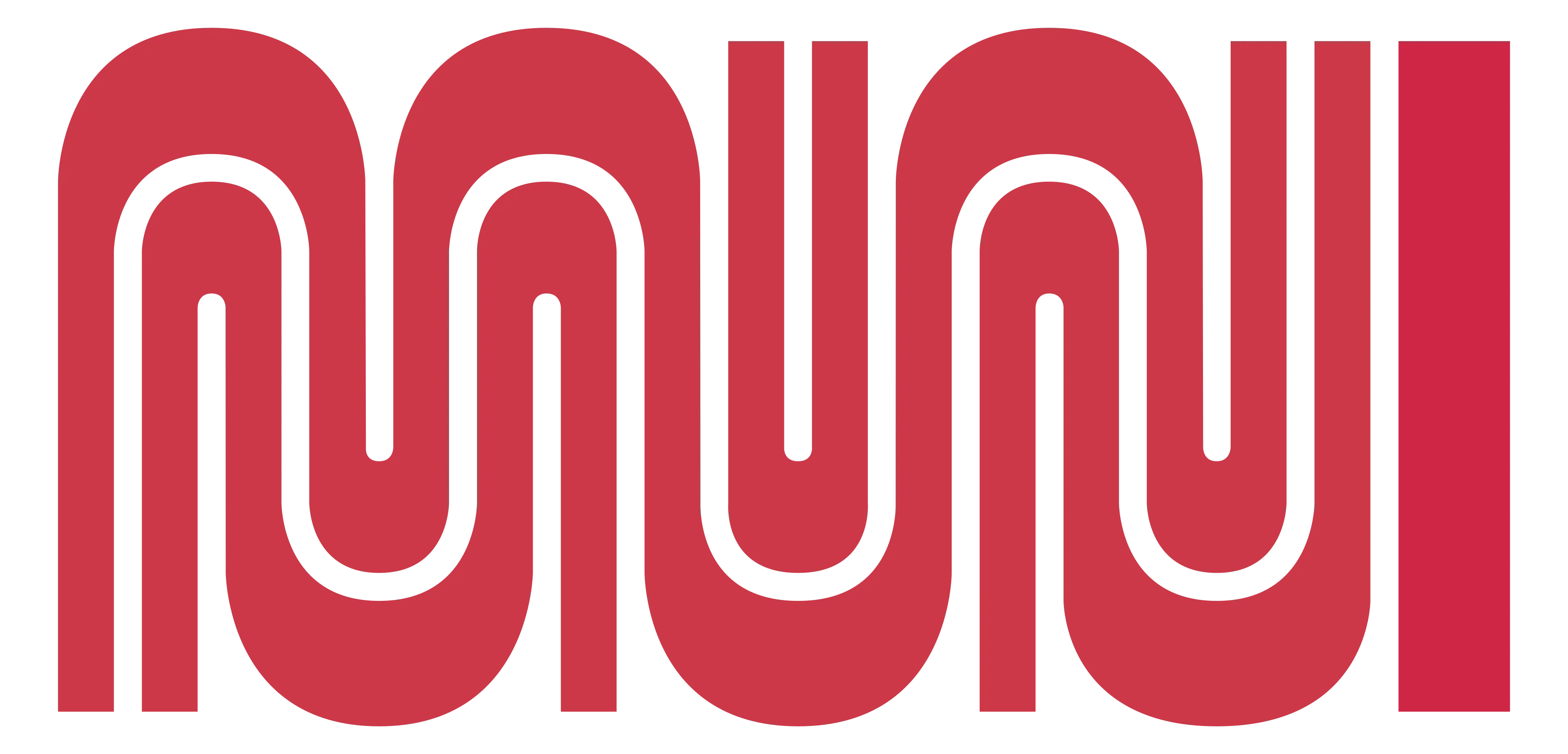 Muni
