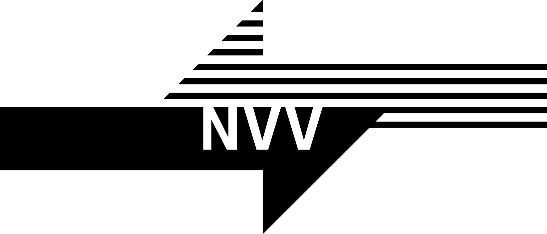 NVV