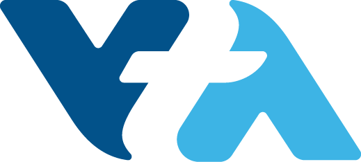 VTA